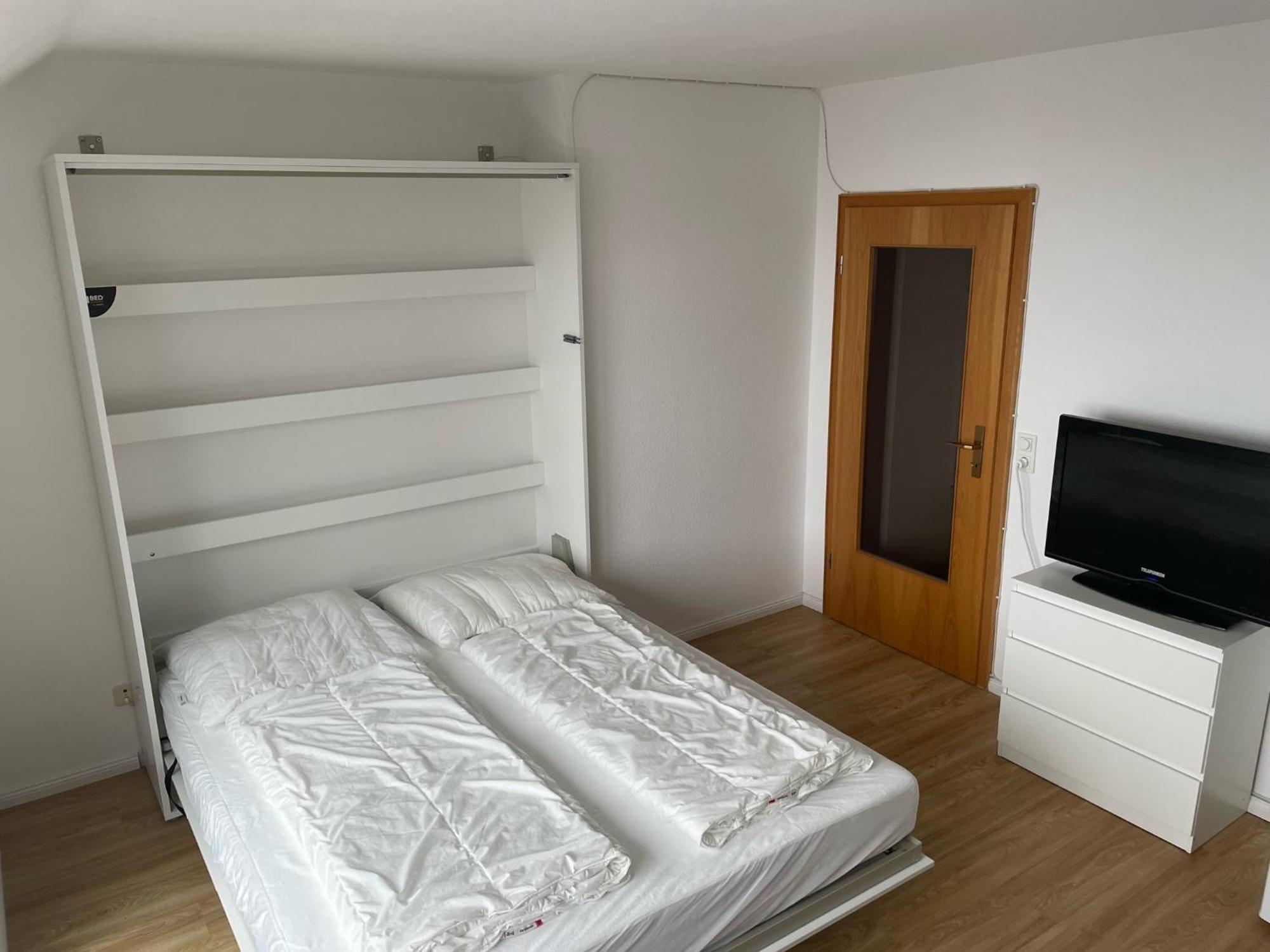 Gemuetliche Ferienwohnung Harz Braunlage Hohegeiss 외부 사진